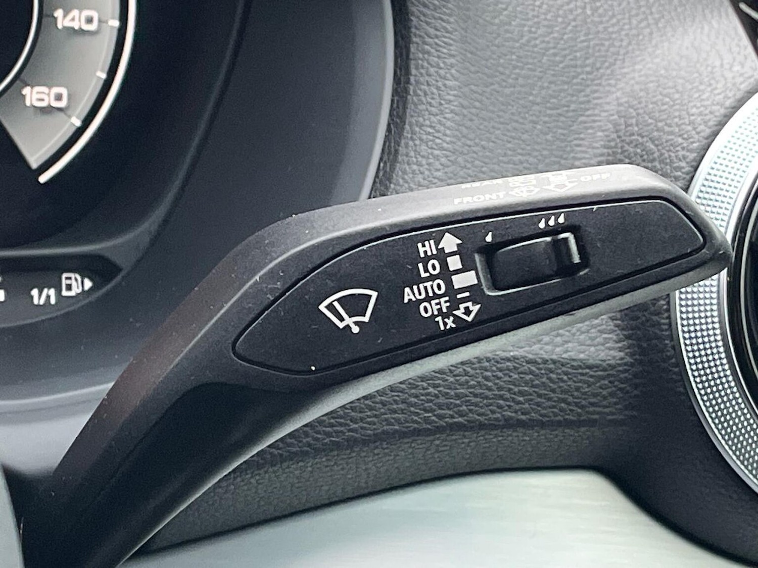 Used Audi Q2 2024 for sale - 76830740: Photo 29