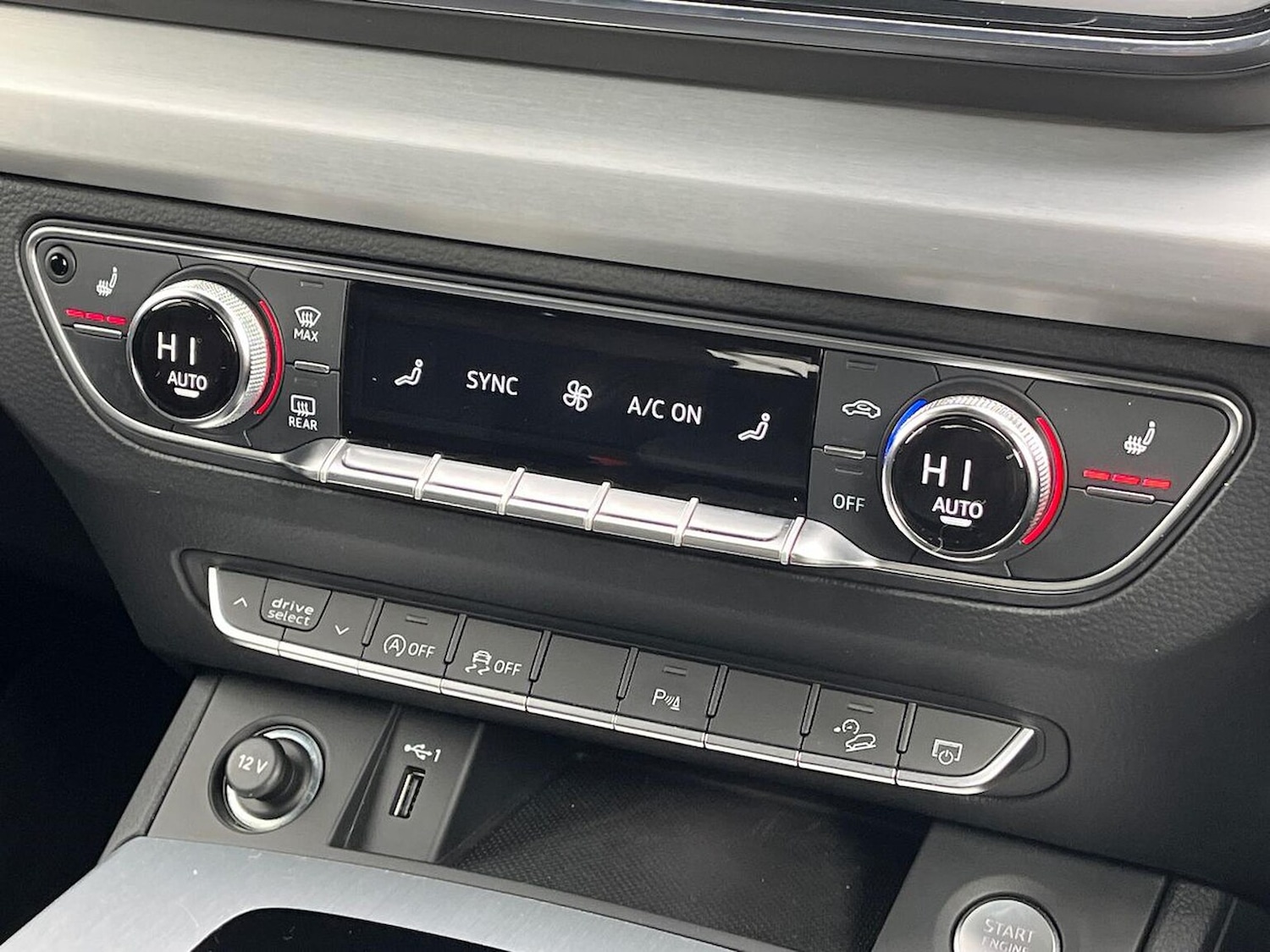 Used Audi Q5 2021 for sale - 77901655: Photo 12