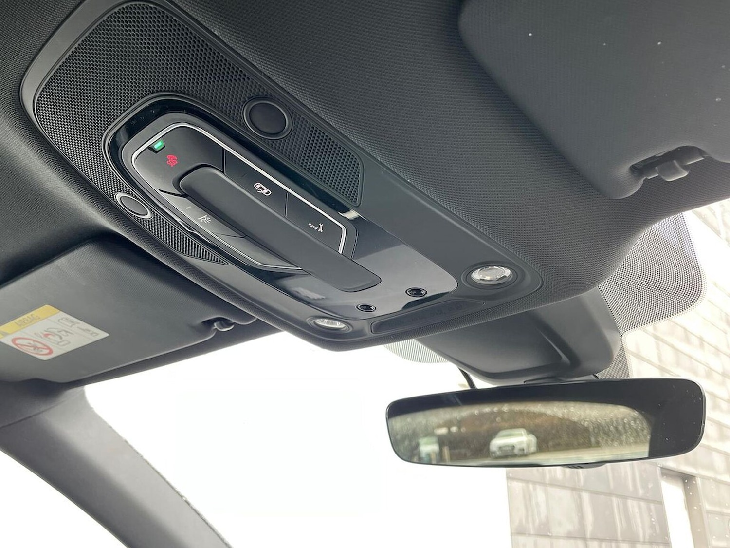 Used Audi Q5 2021 for sale - 77901655: Photo 14