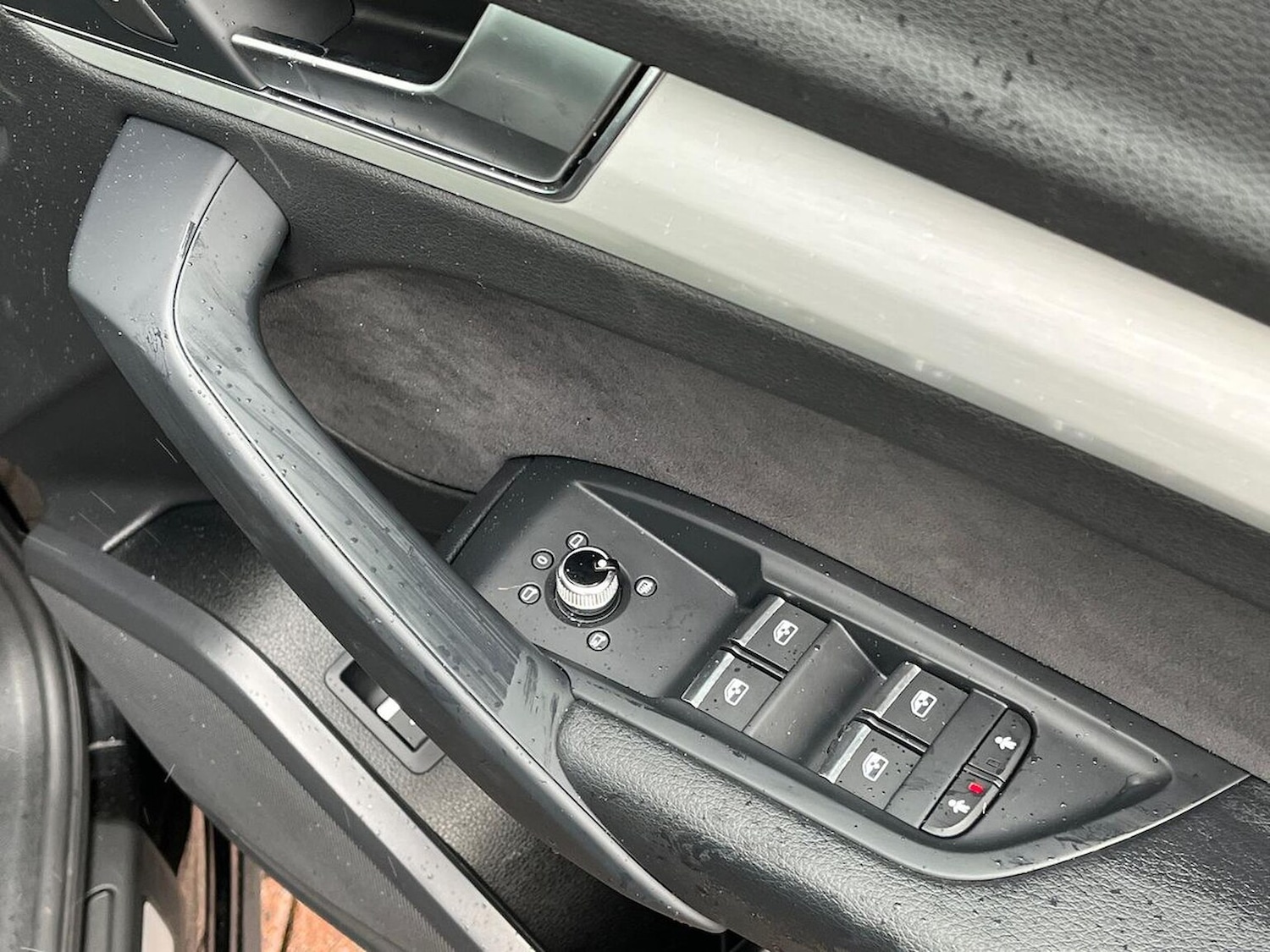 Used Audi Q5 2021 for sale - 77901655: Photo 21