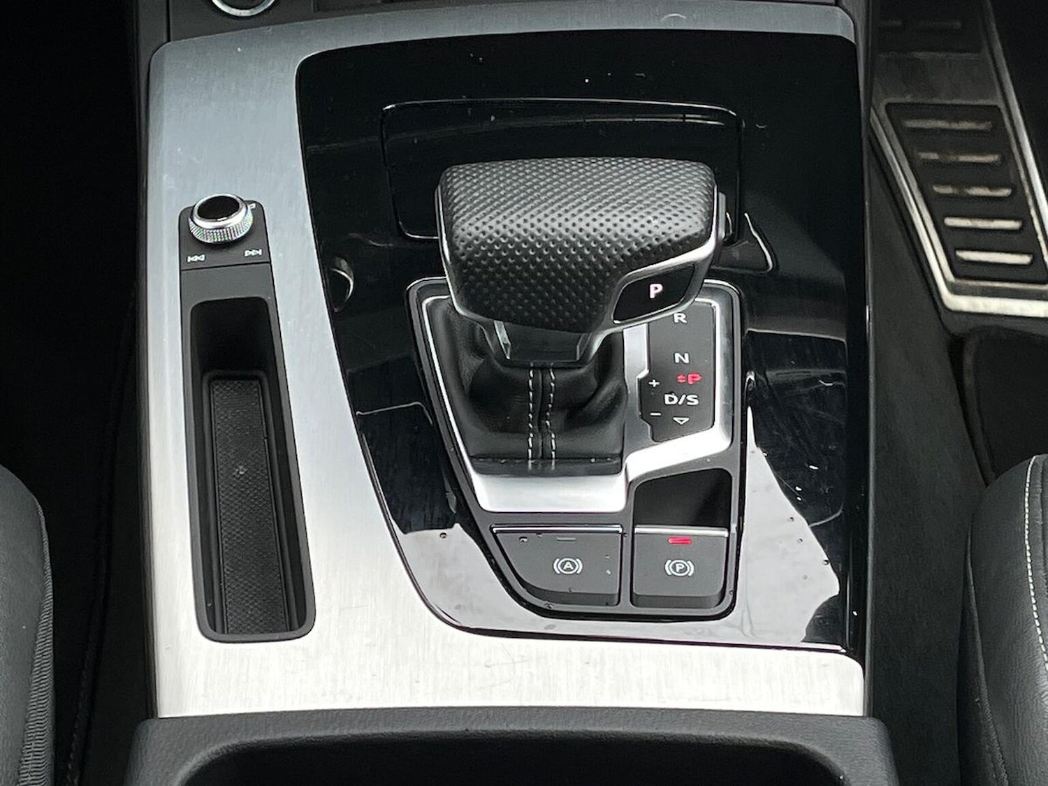 Used Audi Q5 2021 for sale - 77901655: Photo 22