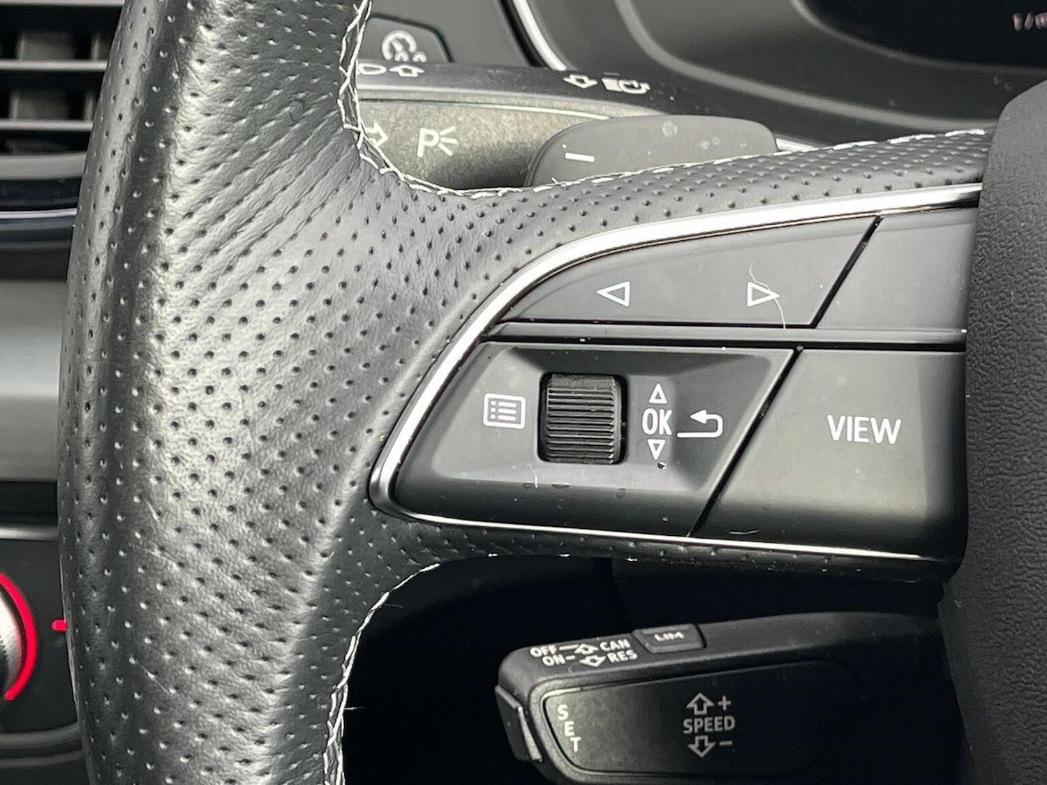 Used Audi Q5 2021 for sale - 77901655: Photo 27