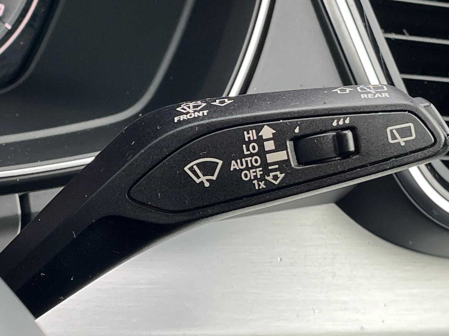 Used Audi Q5 2021 for sale - 77901655: Photo 29