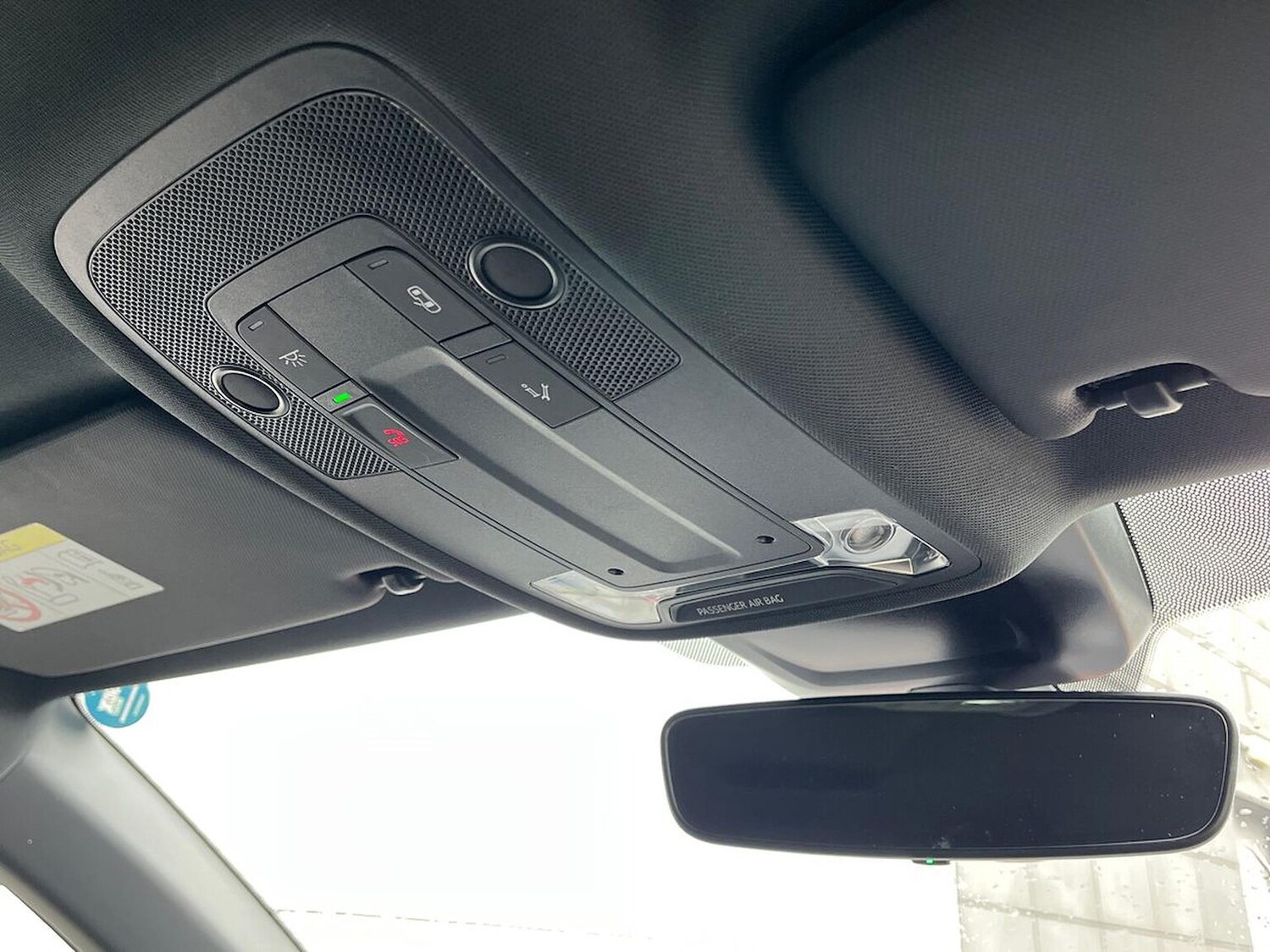 Used Audi A1 2025 for sale - 76541778: Photo 14