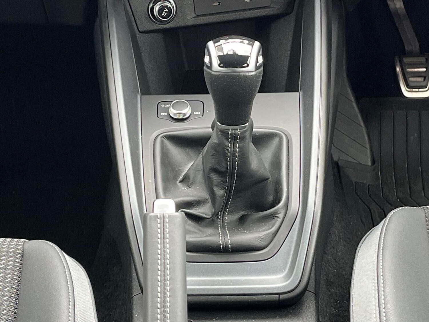 Used Audi A1 2025 for sale - 76541778: Photo 22