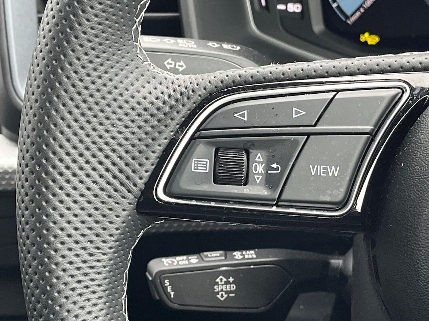 Used Audi A1 2025 for sale - 76541778: Photo 27