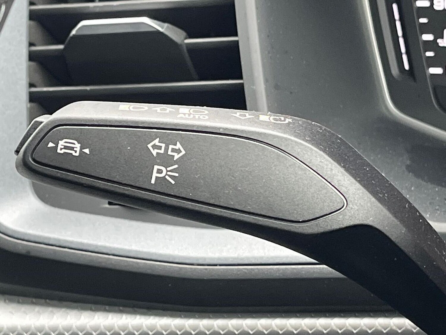 Used Audi A1 2025 for sale - 76541778: Photo 28