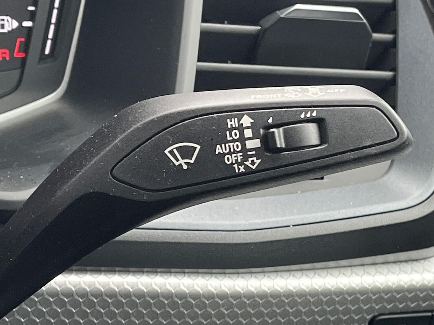 Used Audi A1 2025 for sale - 76541778: Photo 29