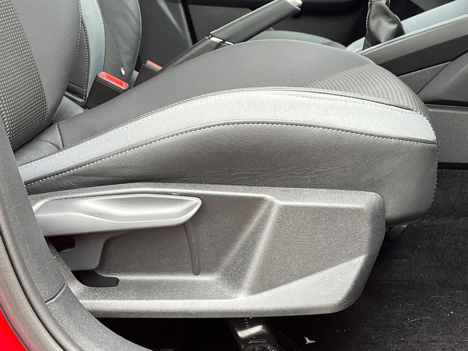 Used Audi A1 2025 for sale - 76541778: Photo 30