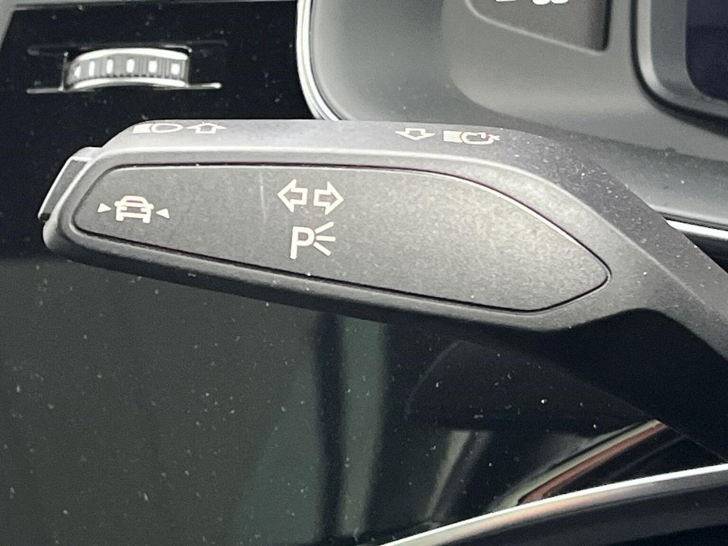 Used Audi Q8 2020 for sale - 76464726: Photo 28