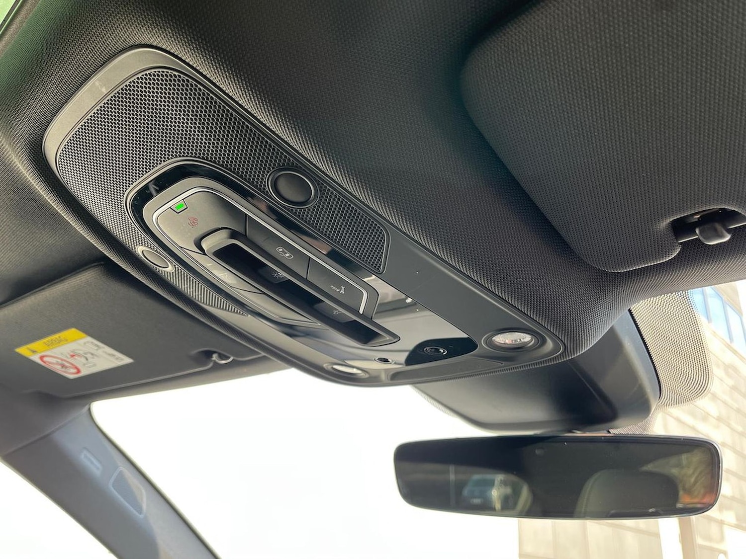 Used Audi e-tron 2022 for sale - 78145915: Photo 16