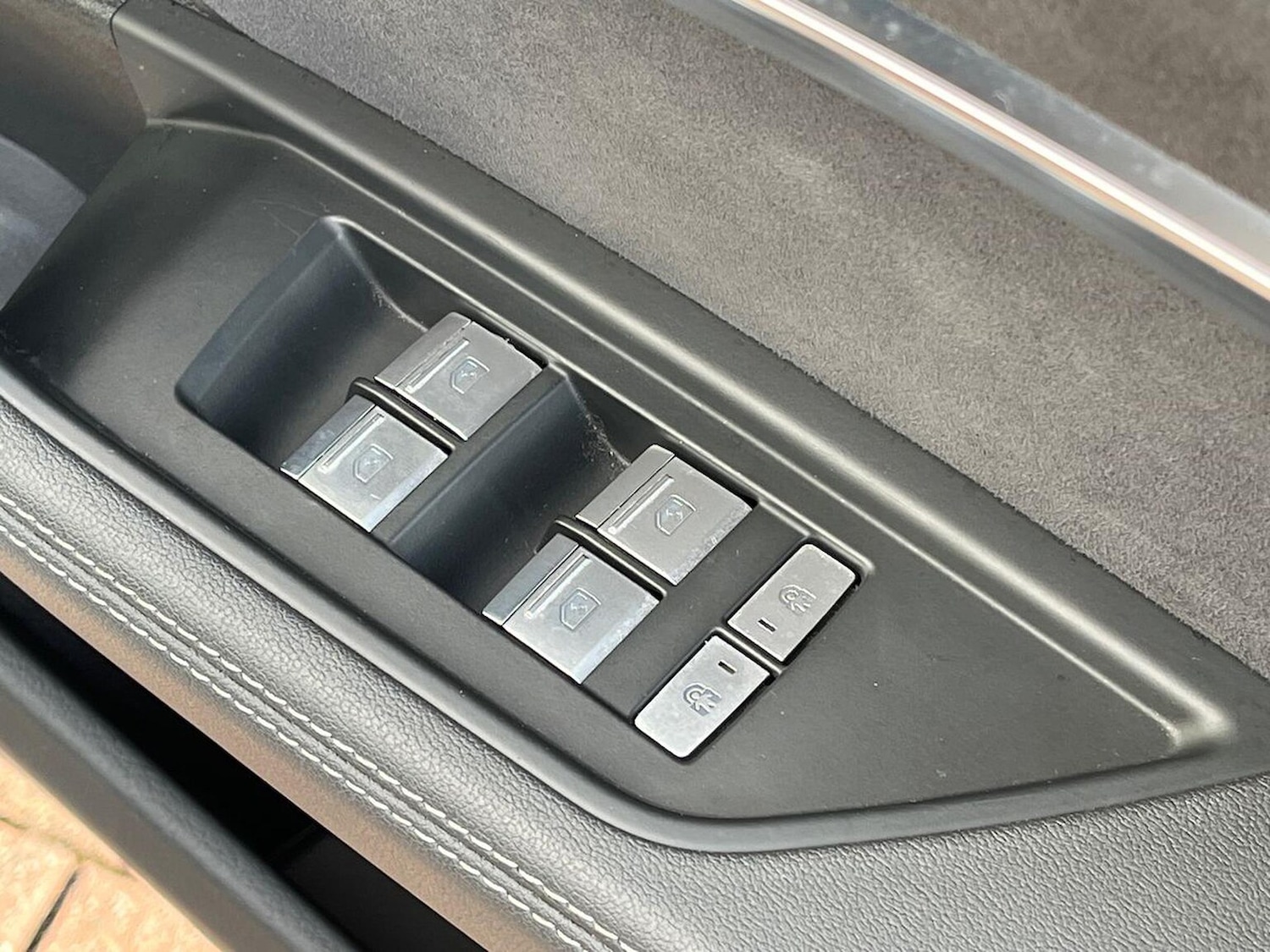 Used Audi e-tron 2022 for sale - 78145915: Photo 23