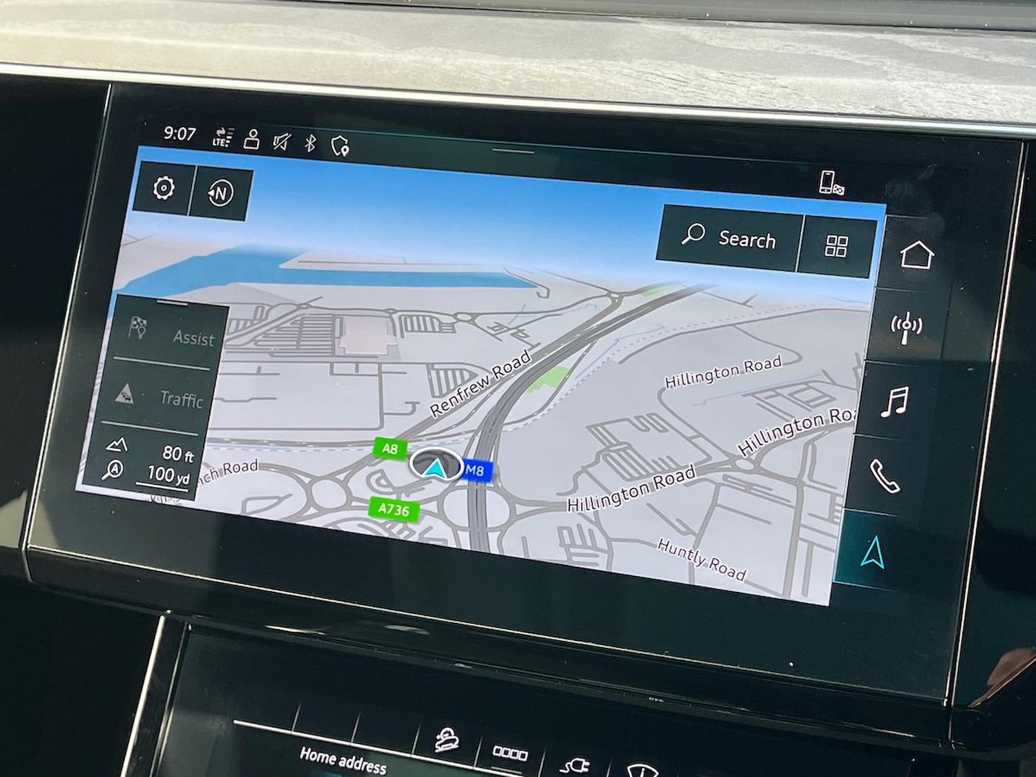 Used Audi e-tron 2022 for sale - 78145915: Photo 26