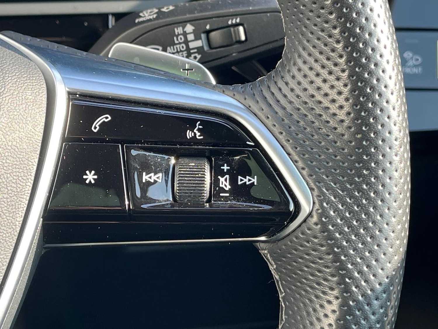 Used Audi e-tron 2022 for sale - 78145915: Photo 28