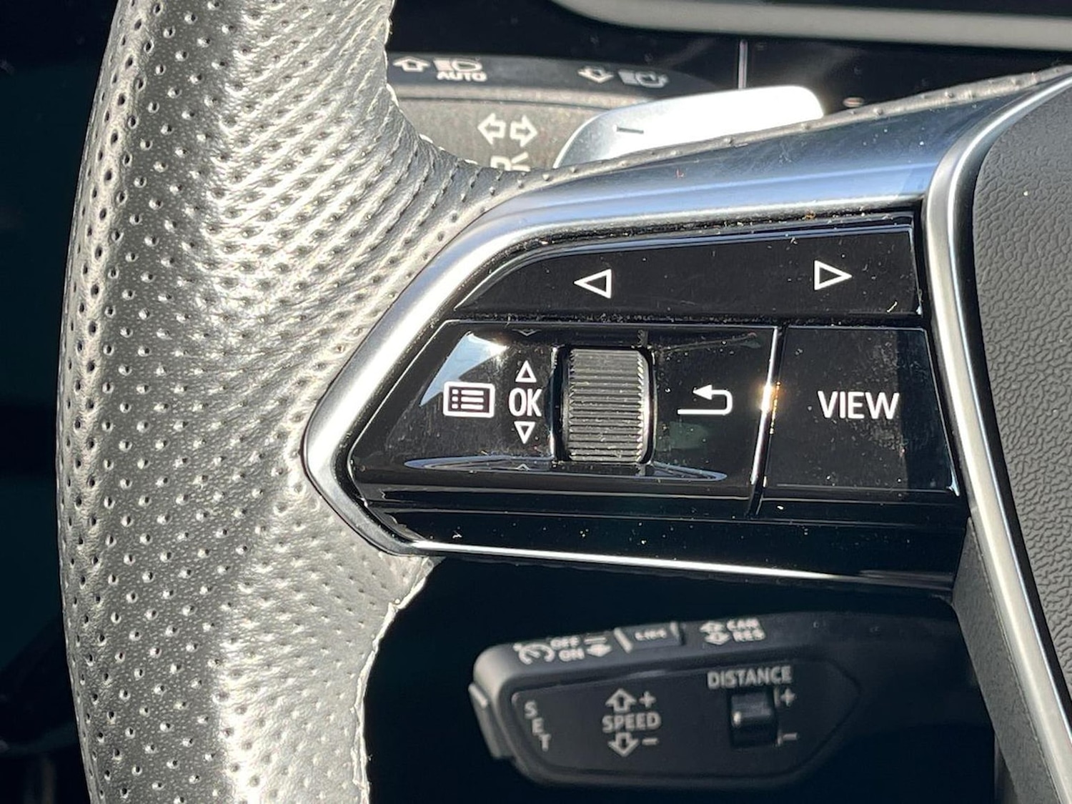 Used Audi e-tron 2022 for sale - 78145915: Photo 29