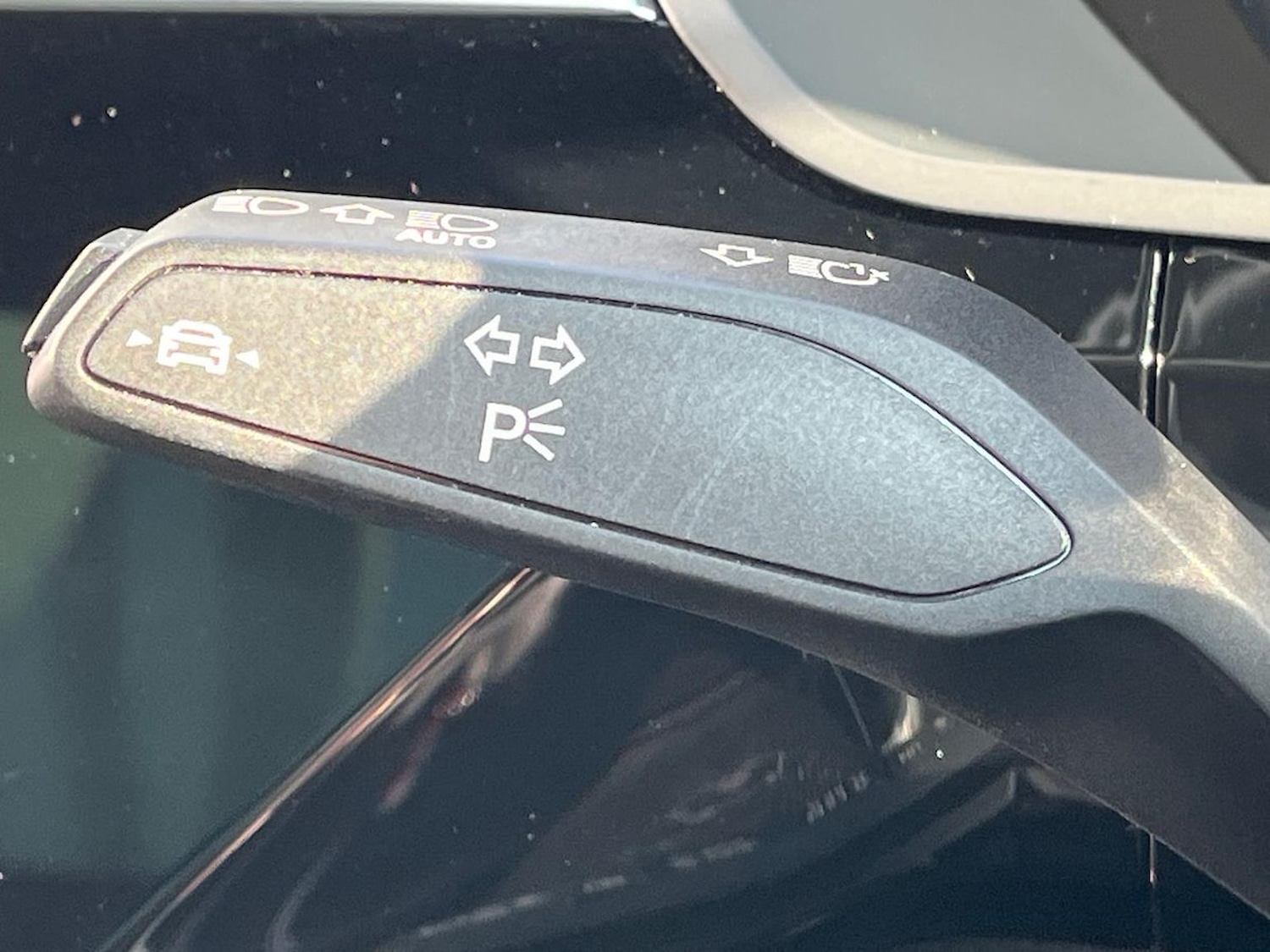 Used Audi e-tron 2022 for sale - 78145915: Photo 30