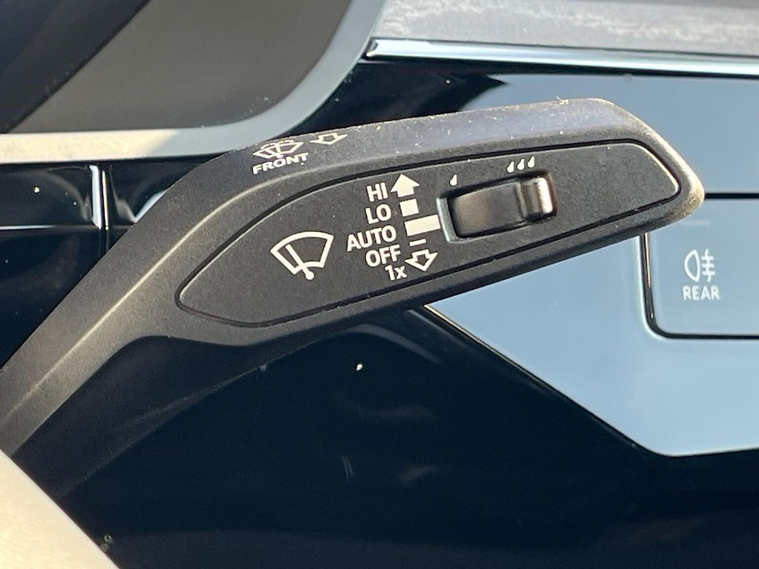 Used Audi e-tron 2022 for sale - 78145915: Photo 31