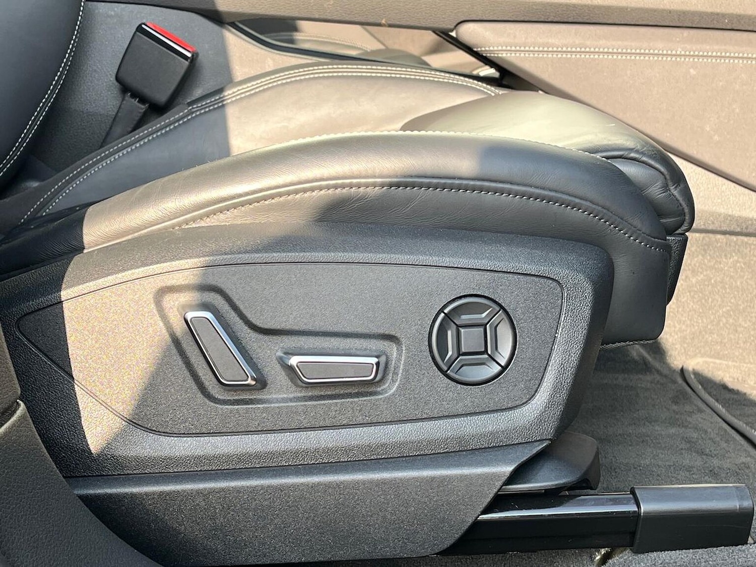 Used Audi e-tron 2022 for sale - 78145915: Photo 32