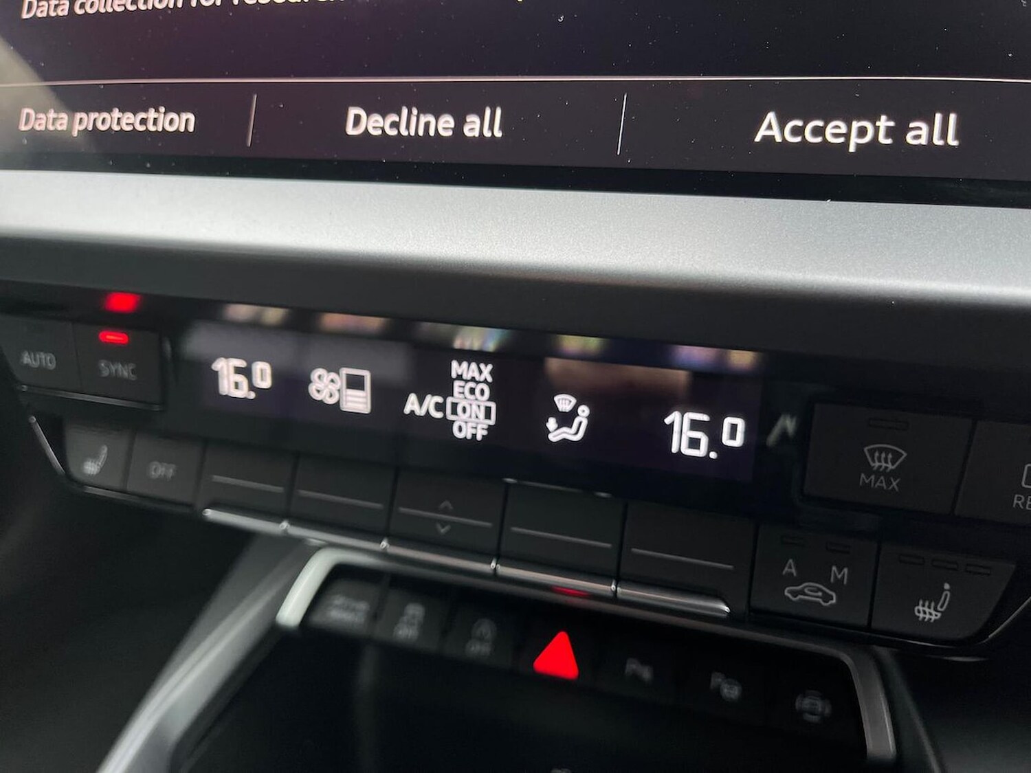 Used Audi A3 2025 for sale - 78194000: Photo 12