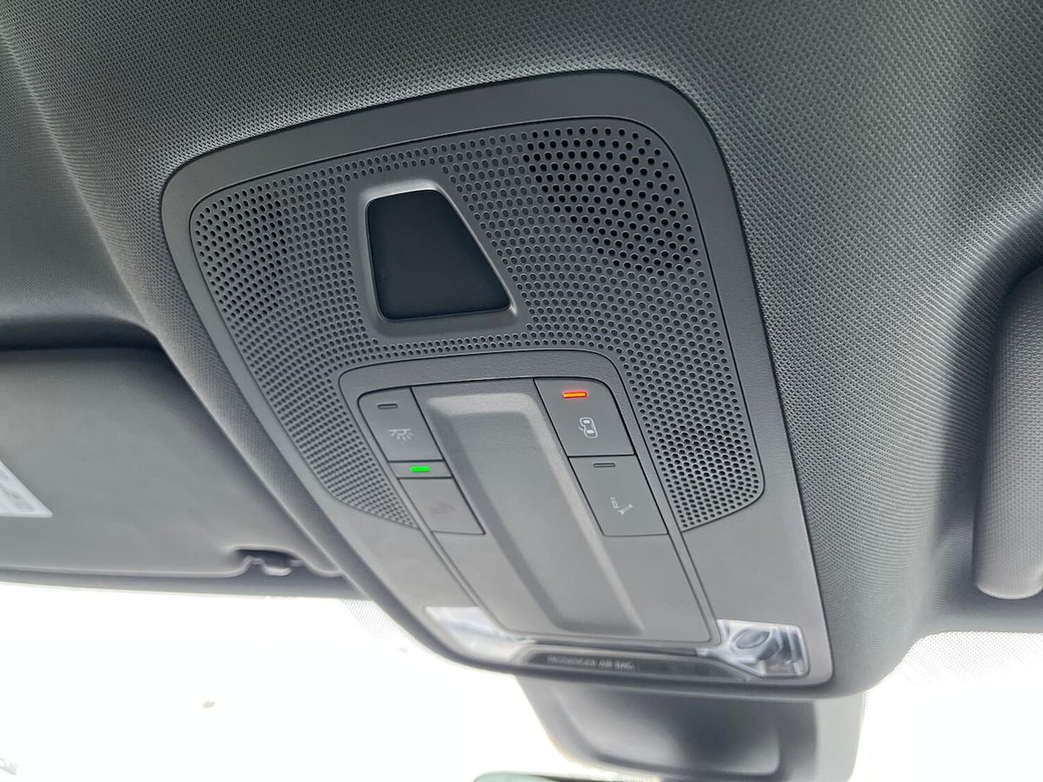 Used Audi A3 2025 for sale - 78194000: Photo 14