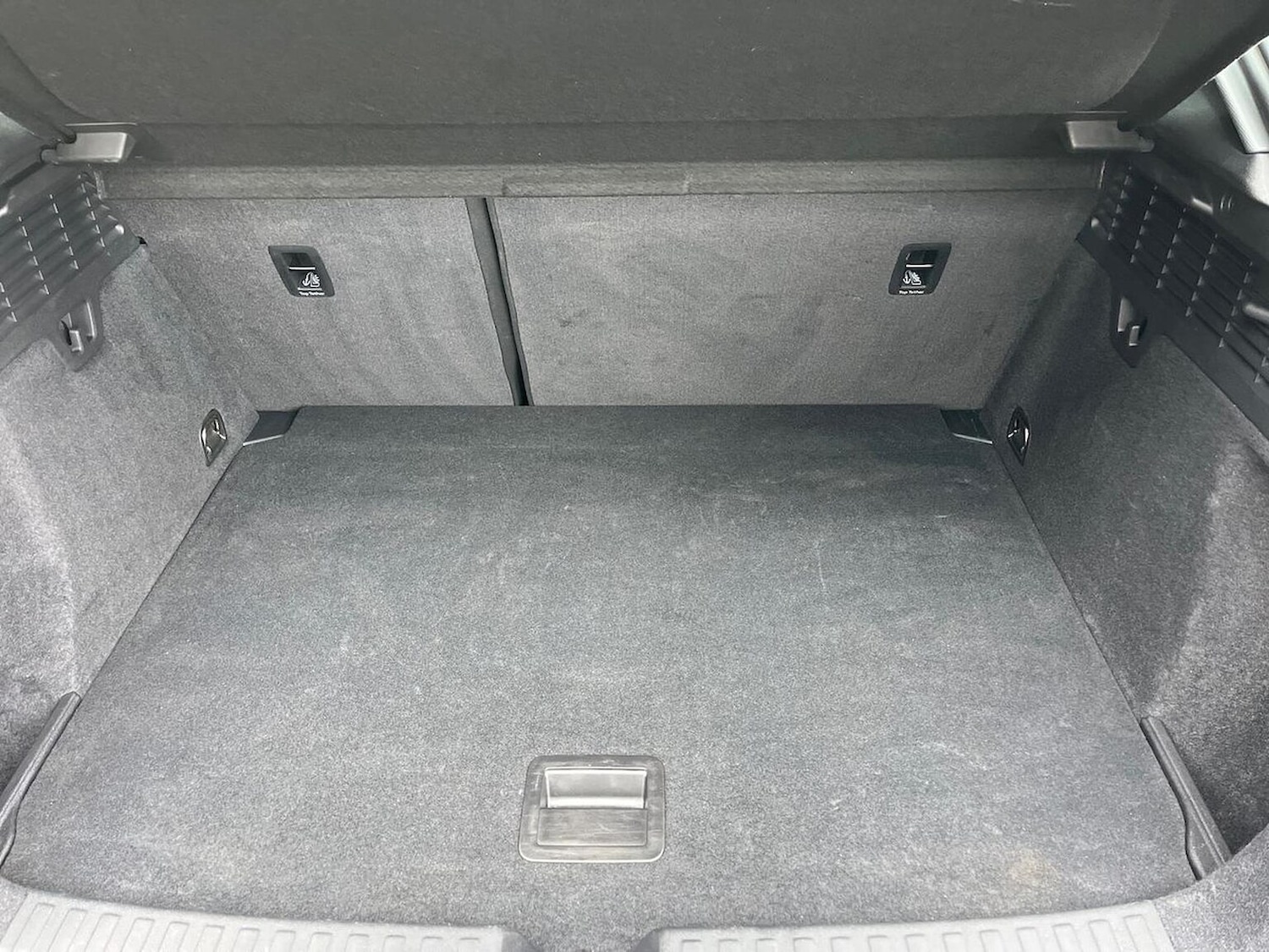 Used Audi A3 2025 for sale - 78194000: Photo 17