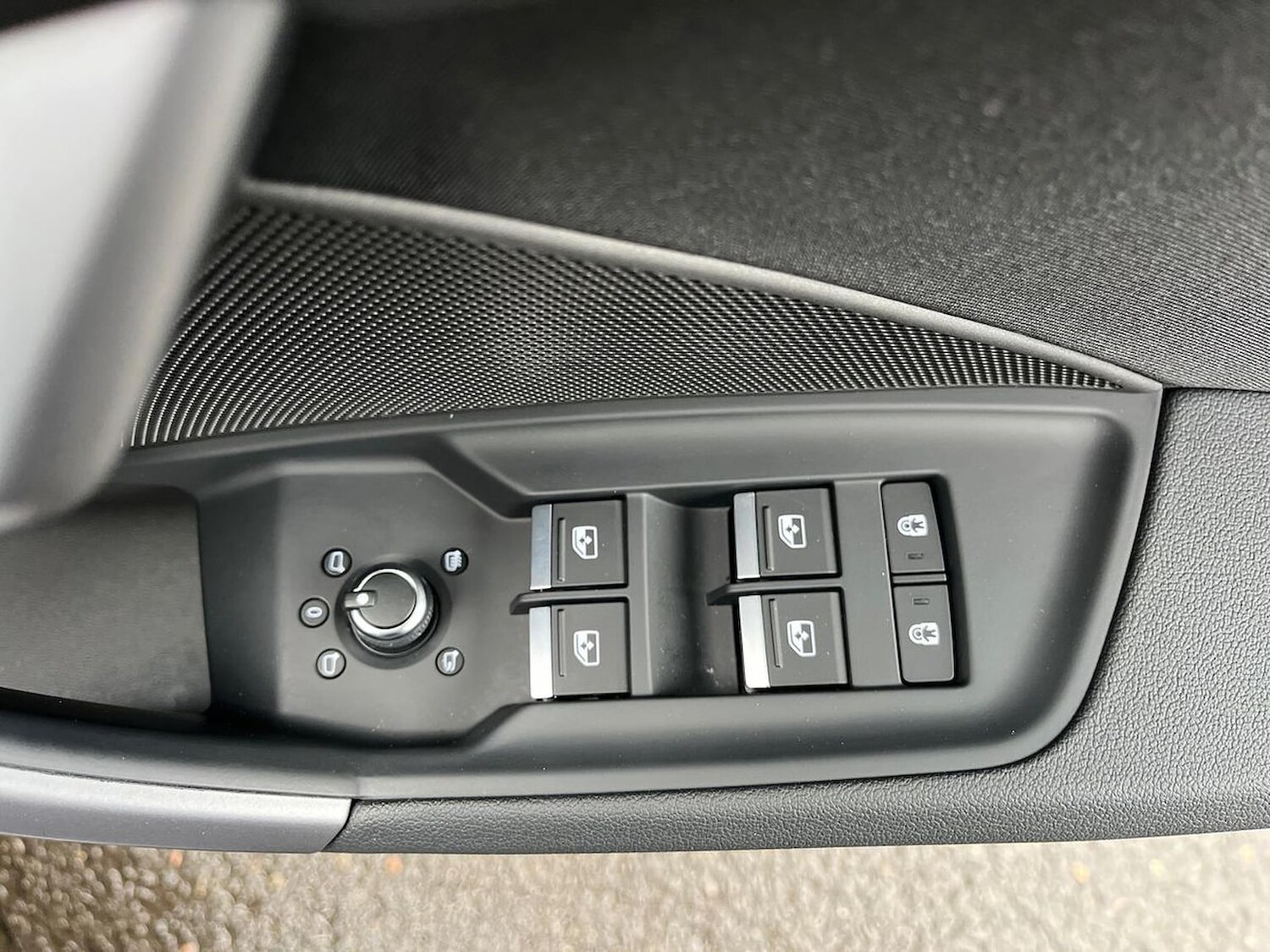 Used Audi A3 2025 for sale - 78194000: Photo 21