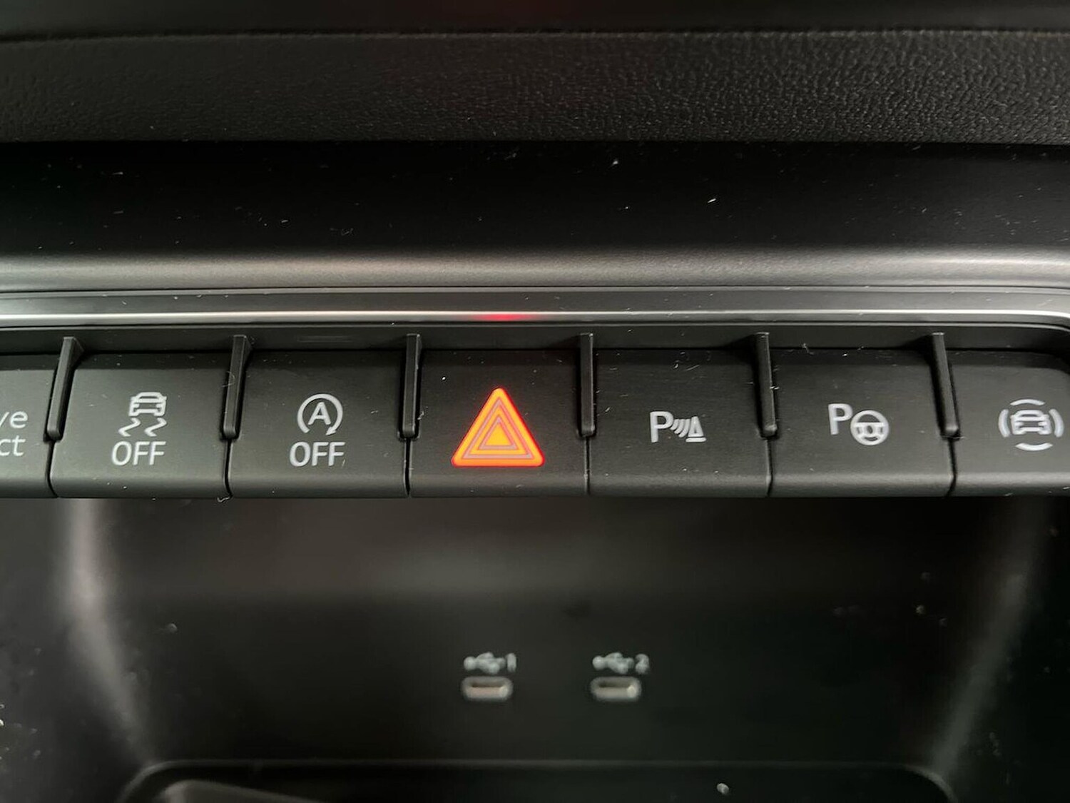 Used Audi A3 2025 for sale - 78194000: Photo 22