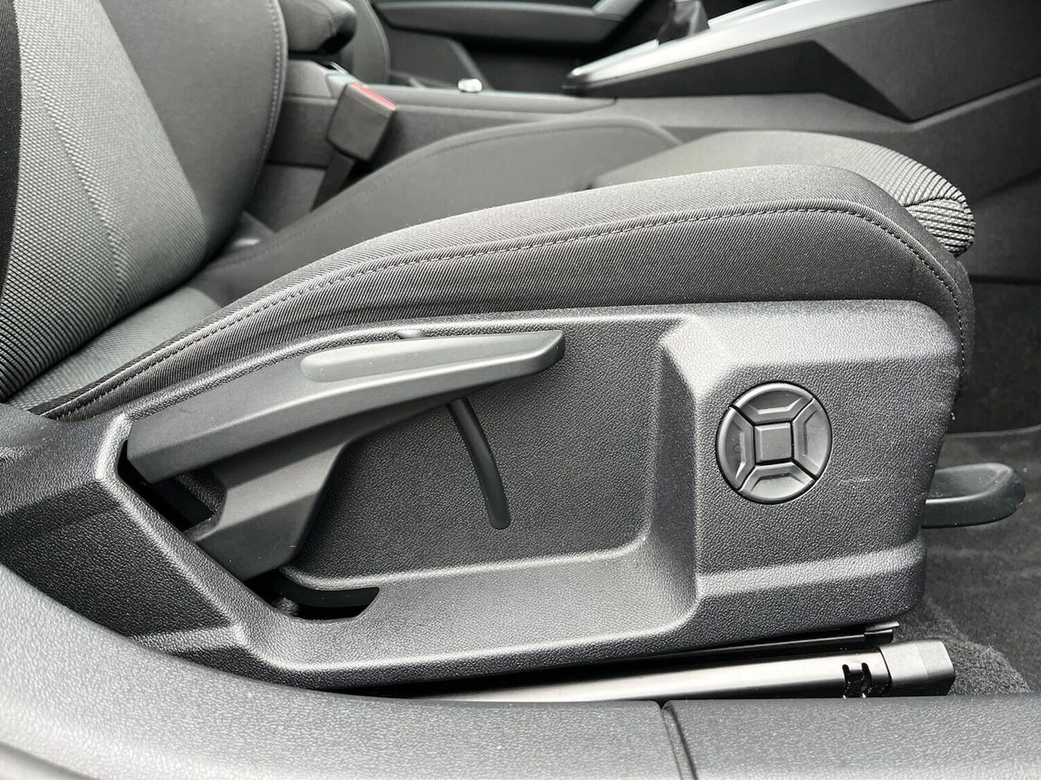 Used Audi A3 2025 for sale - 78194000: Photo 30