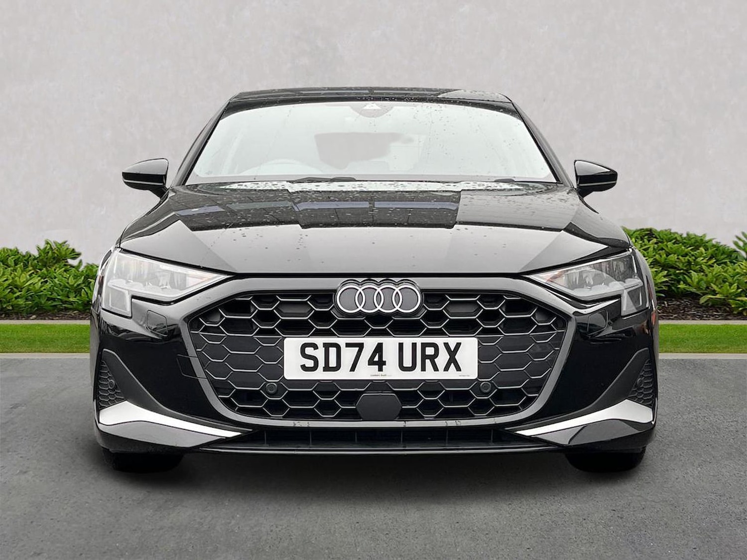 Used Audi A3 2025 for sale - 78194000: Photo 5