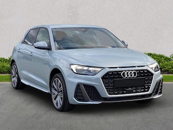 Used Audi A1 2026 for sale - 78961890: Photo