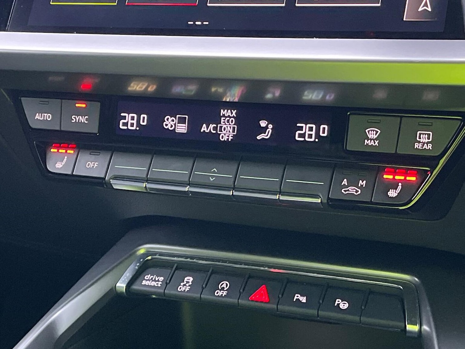 Used Audi A3 2021 for sale - 76830750: Photo 12