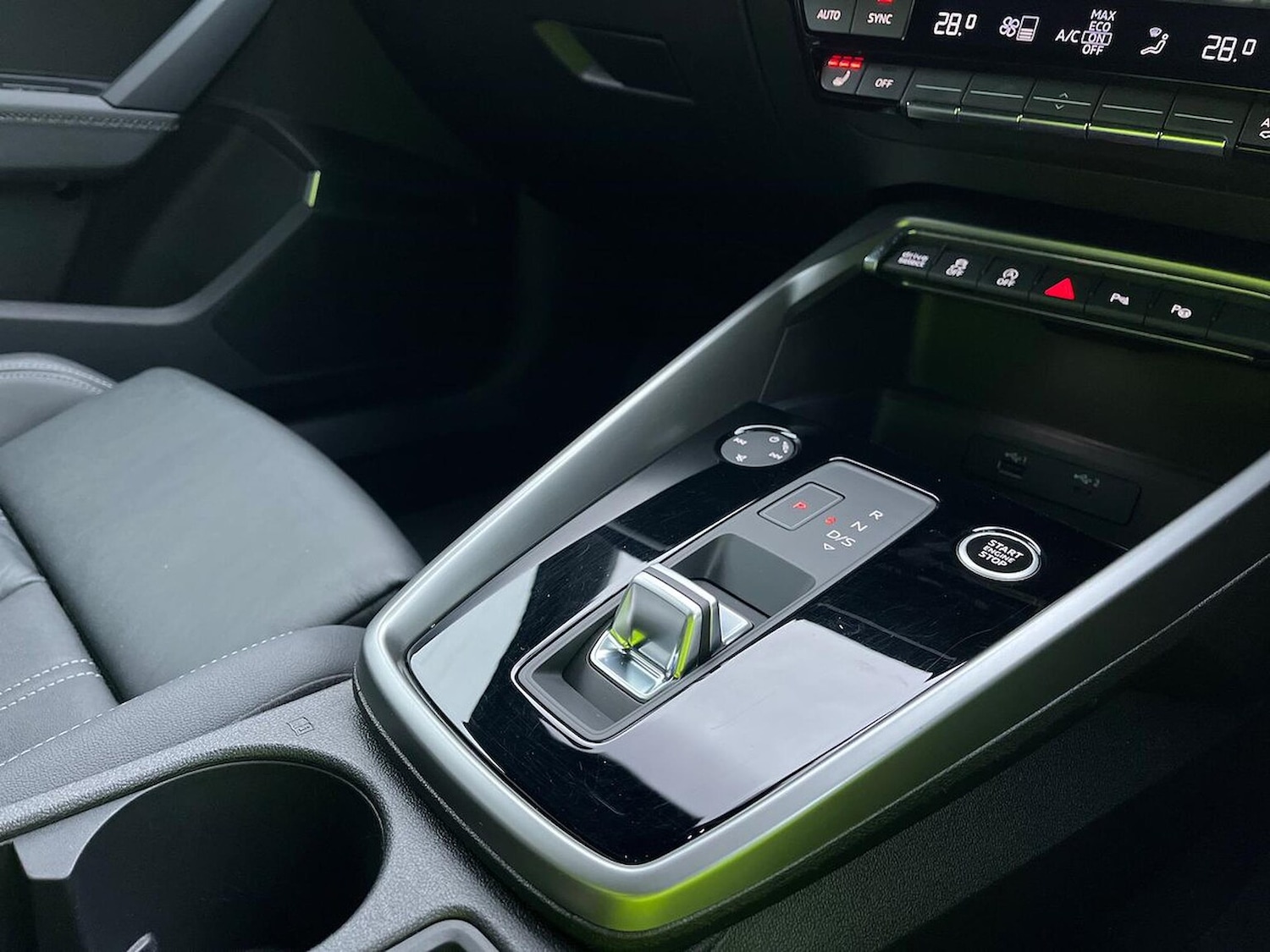 Used Audi A3 2021 for sale - 76830750: Photo 13