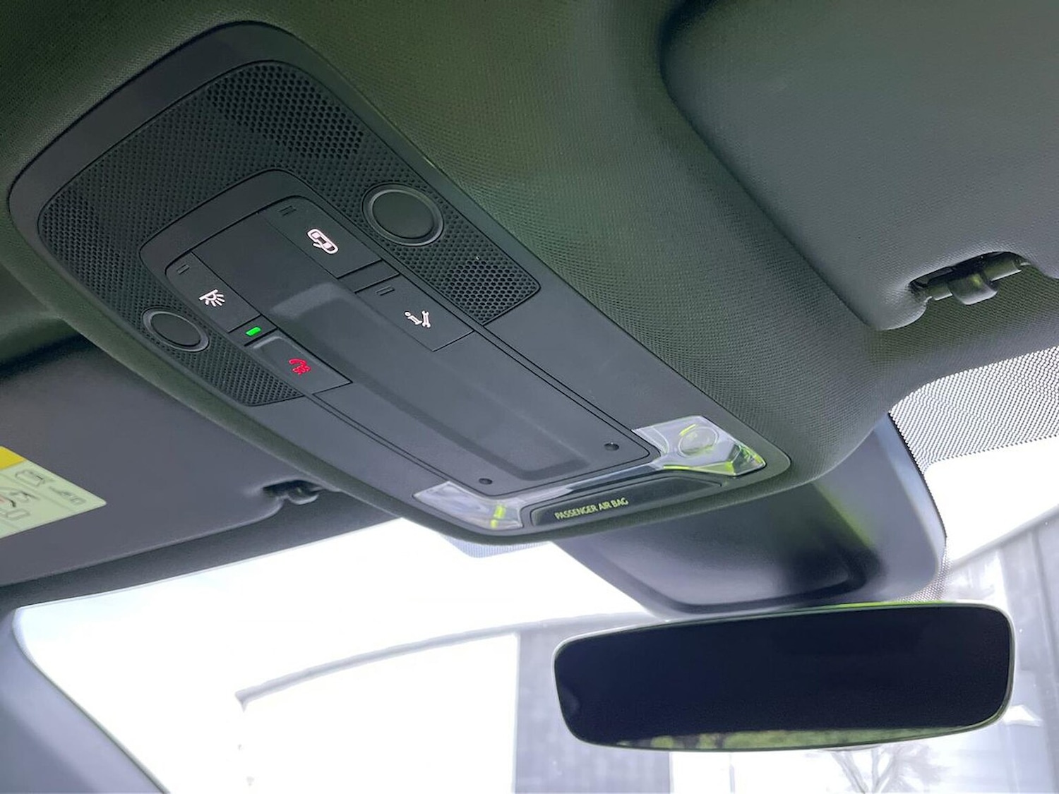 Used Audi A3 2021 for sale - 76830750: Photo 14