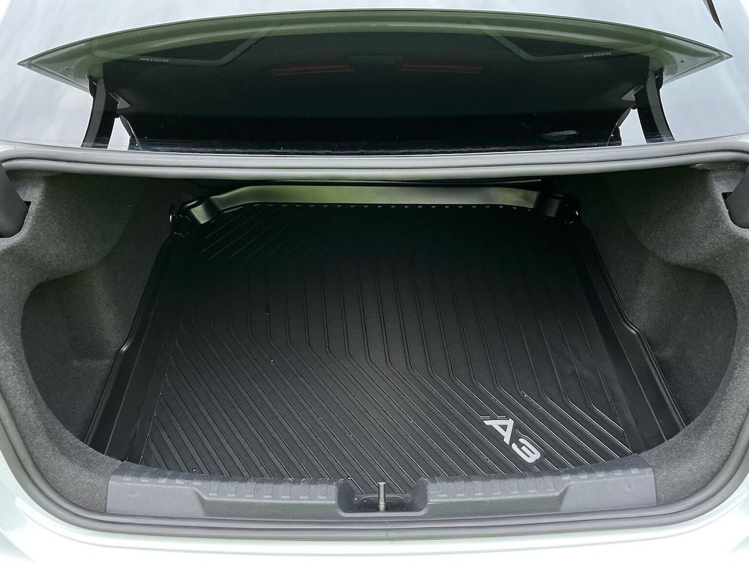 Used Audi A3 2021 for sale - 76830750: Photo 17