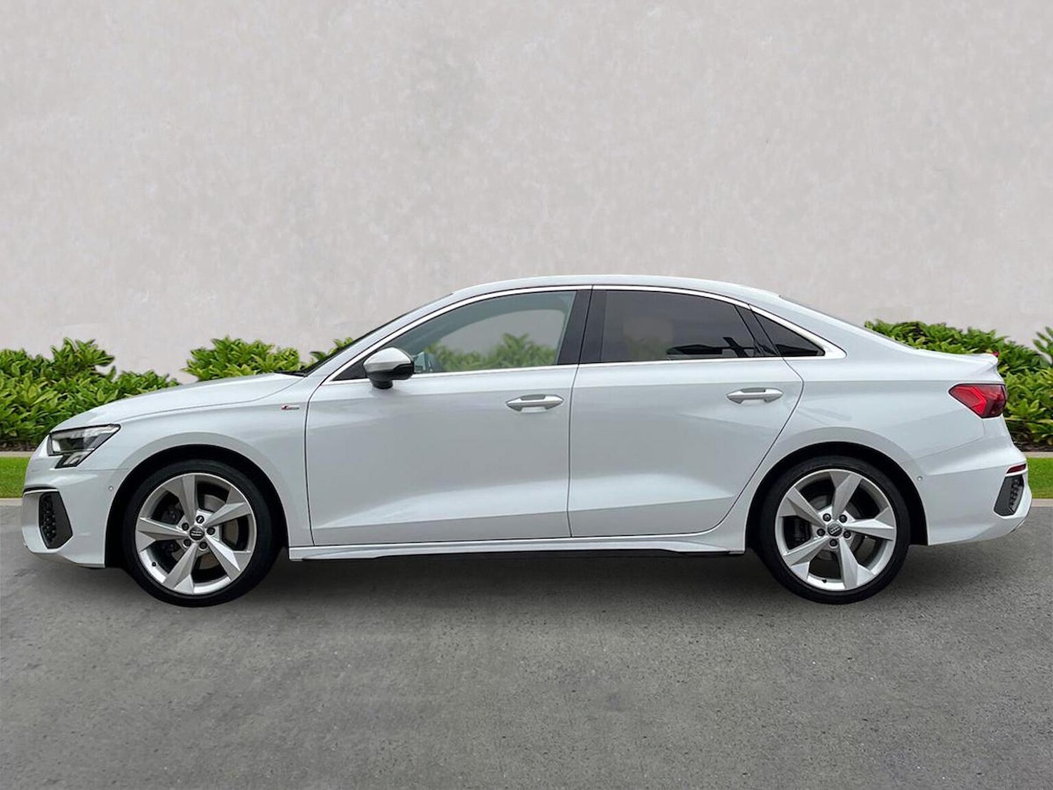 Used Audi A3 2021 for sale - 76830750: Photo 19