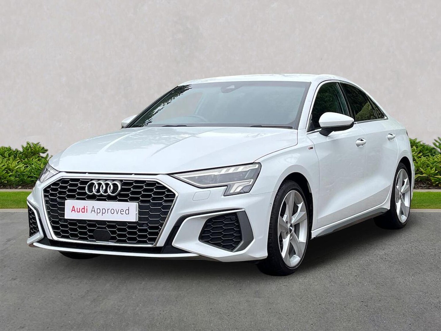 Used Audi A3 2021 for sale - 76830750: Photo 20