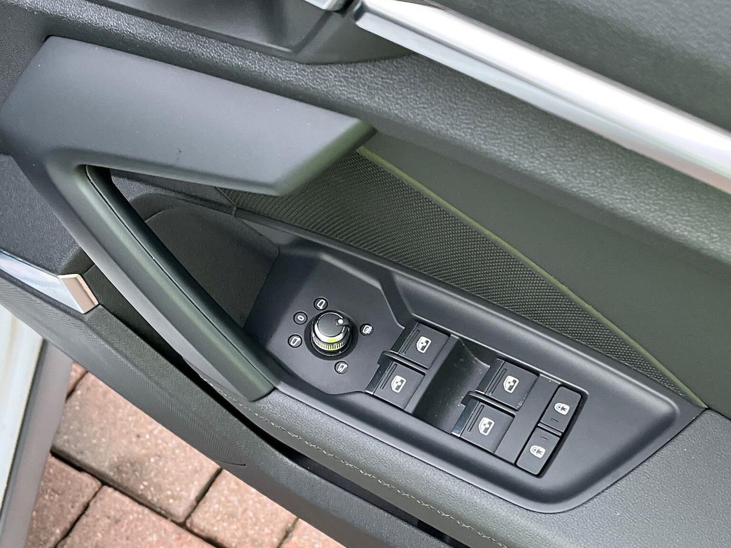 Used Audi A3 2021 for sale - 76830750: Photo 21