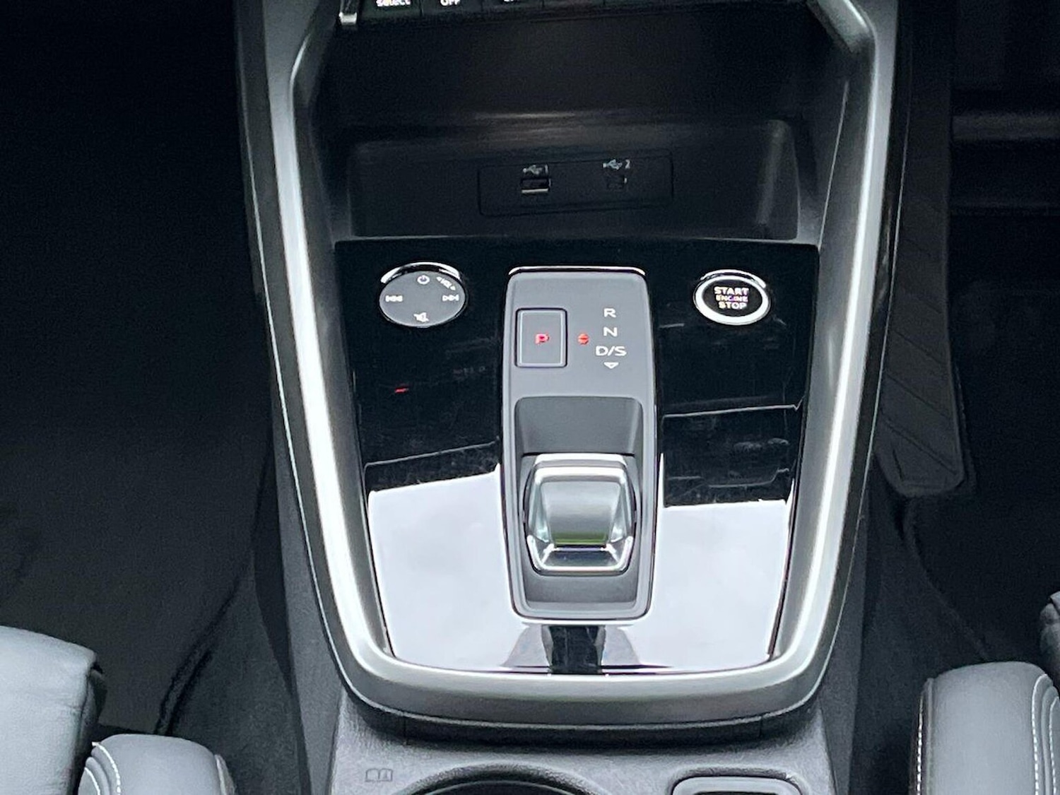 Used Audi A3 2021 for sale - 76830750: Photo 22