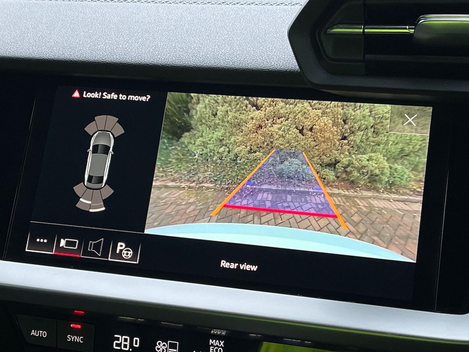 Used Audi A3 2021 for sale - 76830750: Photo 23