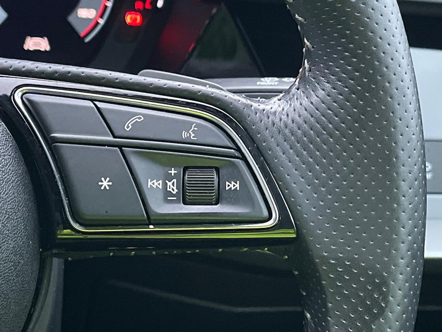 Used Audi A3 2021 for sale - 76830750: Photo 26