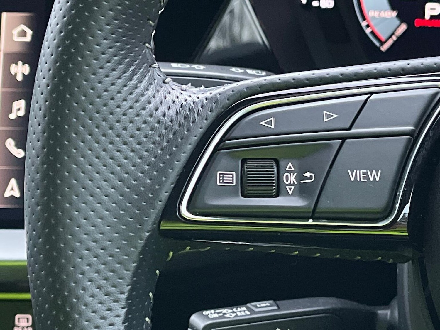 Used Audi A3 2021 for sale - 76830750: Photo 27