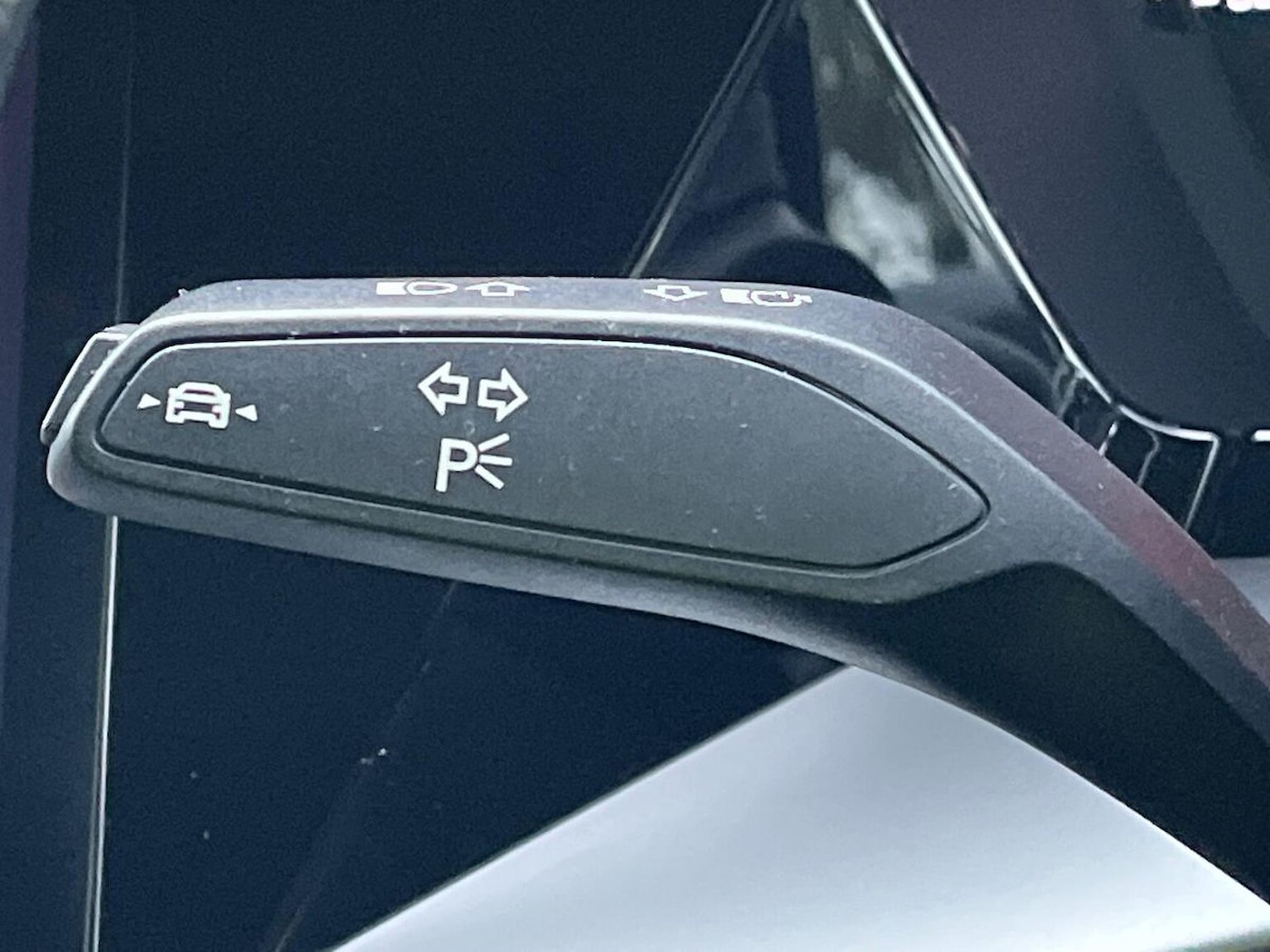 Used Audi A3 2021 for sale - 76830750: Photo 28