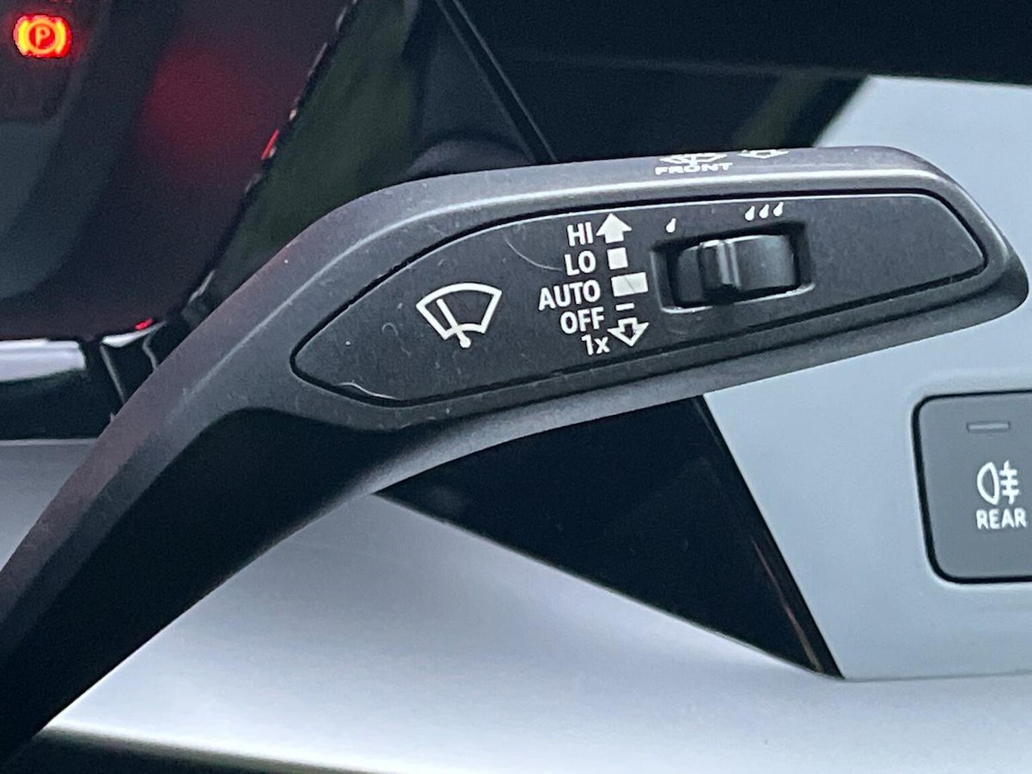 Used Audi A3 2021 for sale - 76830750: Photo 29