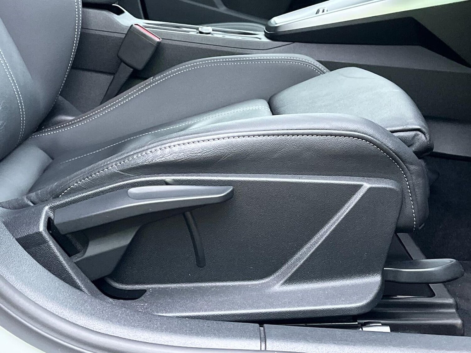 Used Audi A3 2021 for sale - 76830750: Photo 30