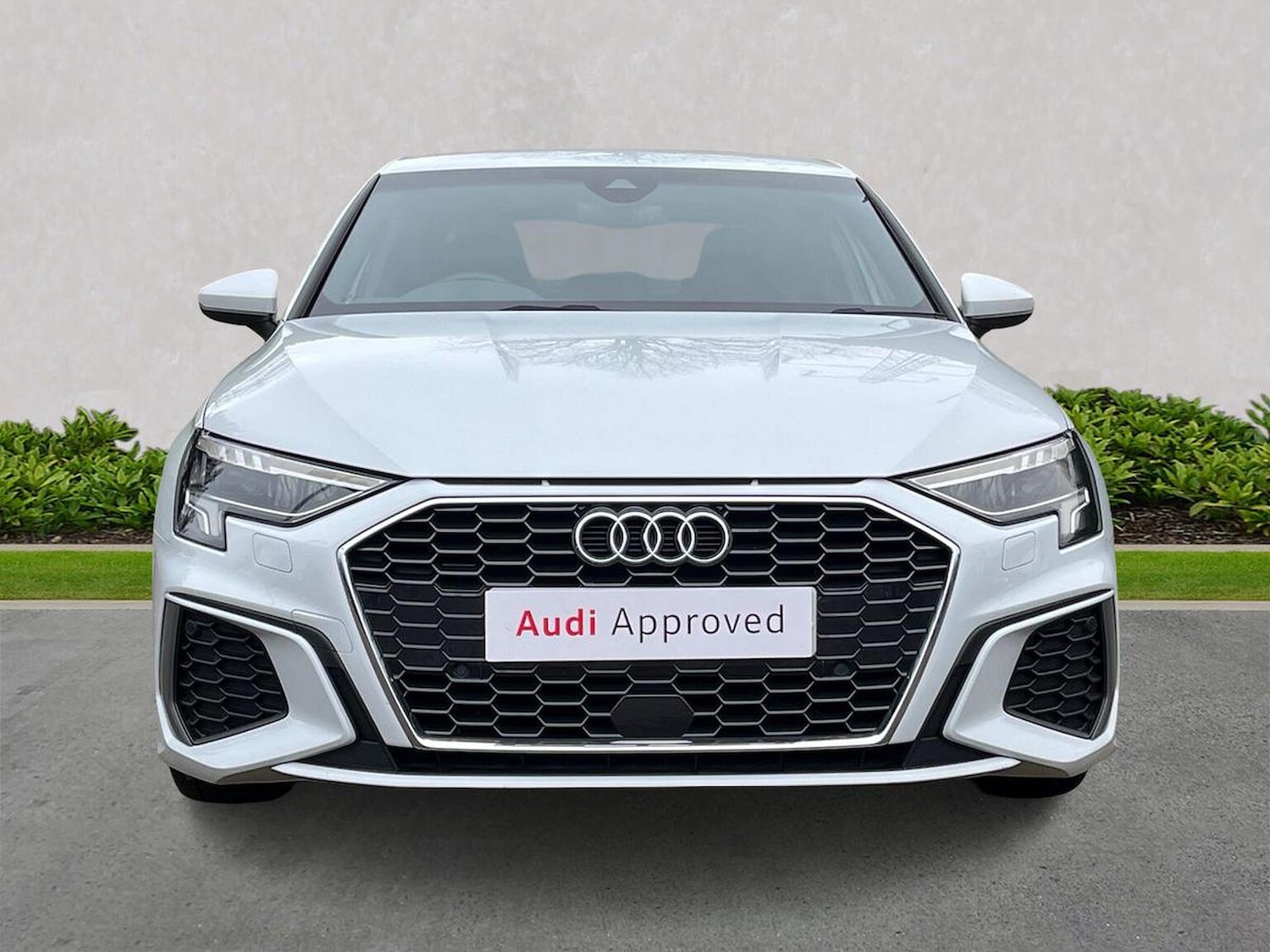 Used Audi A3 2021 for sale - 76830750: Photo 5