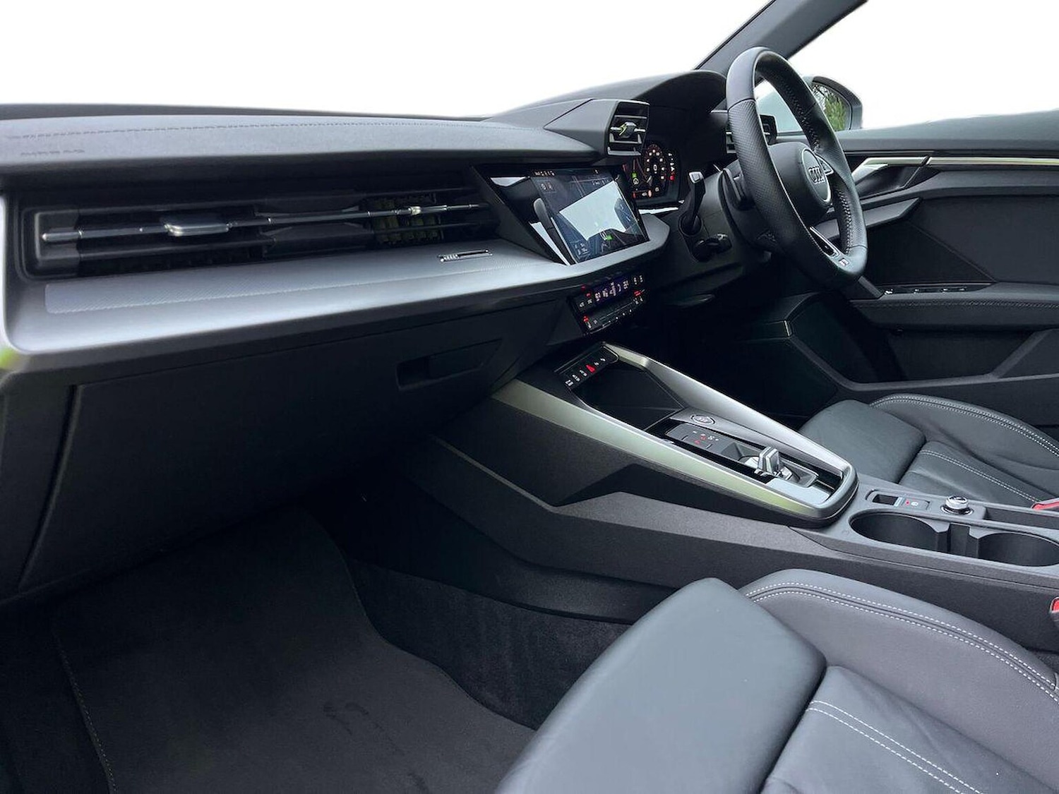 Used Audi A3 2021 for sale - 76830750: Photo 7