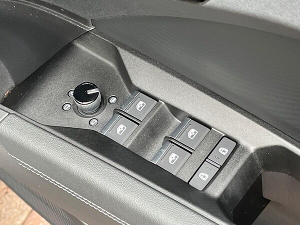 Used Audi Q4 e-tron 2023 for sale - 76212097: Photo 21