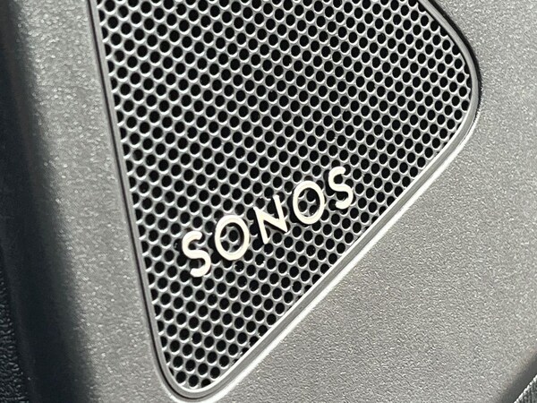 Used Audi Q4 e-tron 2023 for sale - 76212097: Photo 22