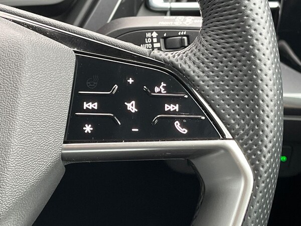 Used Audi Q4 e-tron 2023 for sale - 76212097: Photo 26