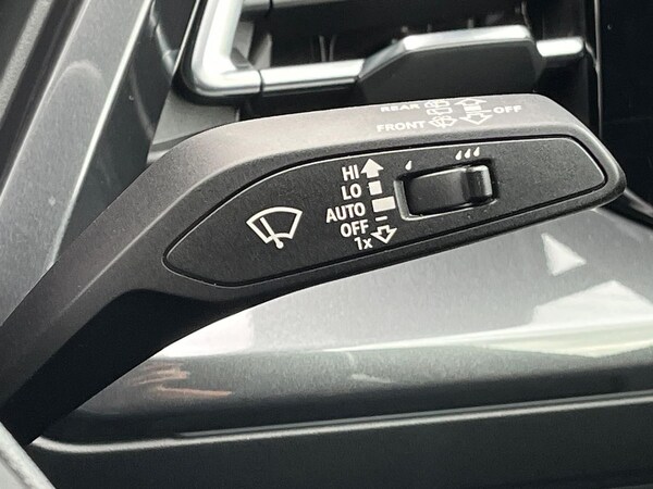 Used Audi Q4 e-tron 2023 for sale - 76212097: Photo 29